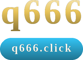 q666 logo