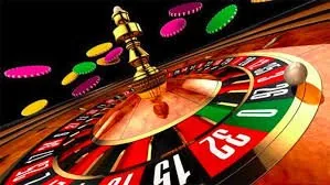 q666 Cricket Markets Offer