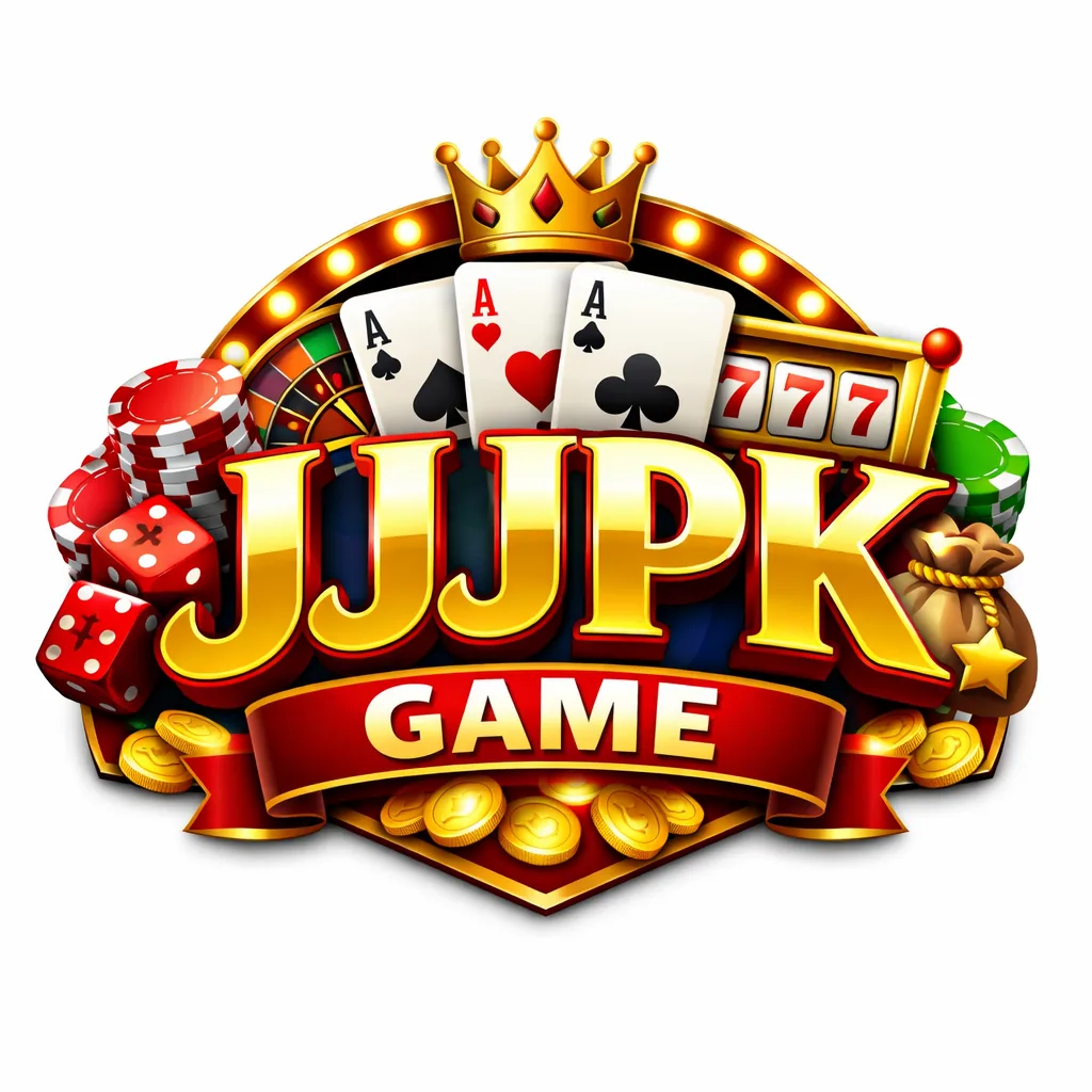 q666 Live Table Cashback