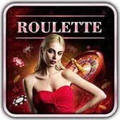 q666 Casino